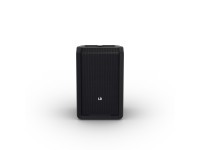 LD Systems ANNY 8 Black LD Systems ANNY 8 Black